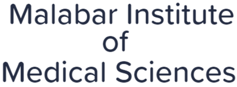 Malabar Institute of Medical Sciences - Malappuram