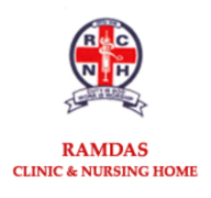 Ramdas Clinic And Nursing Home - Malappuram