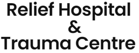 Relief Hospital and Trauma Centre - Malappuram
