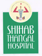 Shihab Thangal Hospital - Malappuram
