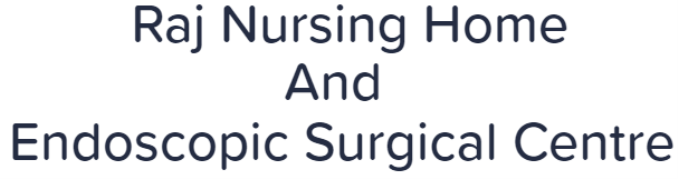 Raj Nursing Home And Endoscopic Surgical Centre - Mansa