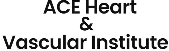 Ace Heart And Vascular Institute - Mohali