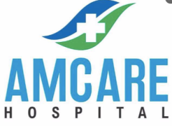 Amcare Hospital - Mohali
