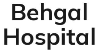 Behgal Hospital - Mohali