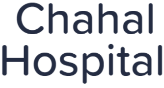 Chahal Hospital - Mohali