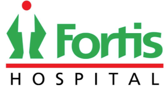 Fortis Hospital - Mohali
