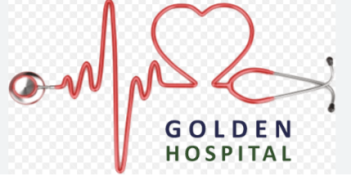 Golden Hospital - Mohali