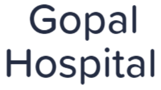 Gopal Hospital - Mohali