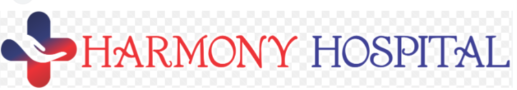 Harmony Hospital - Mohali