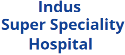 Indus Super Specialty Hospital - Mohali