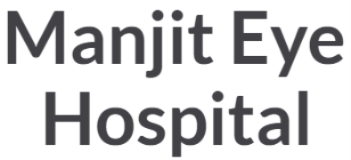 Manjit Eye Hospital - Mohali
