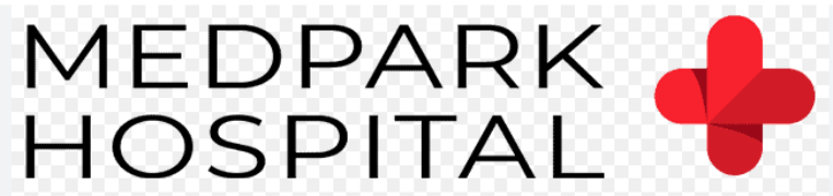 Medpark Hospital - Mohali