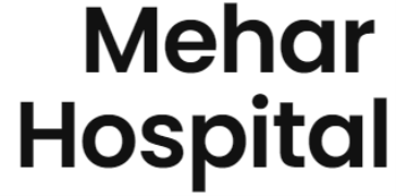 Mehar Hospital - Mohali