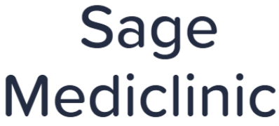 Sage Mediclinic - Mohali