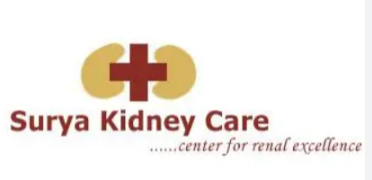Surya Kidney Care - Mohali