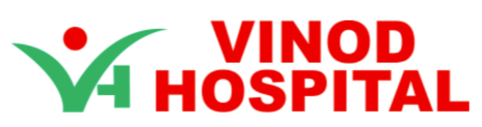 Vinod Hospital - Mohali