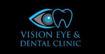 Vision Eye and Dental Clinic - Mohali