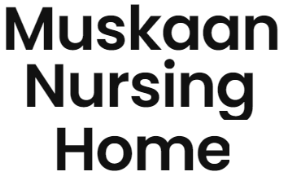 Muskan Nursing Home - Moradabad