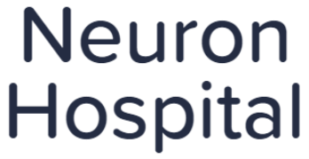 Neuron Hospital - Moradabad