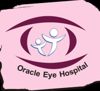 Oracle Eye Care - Moradabad
