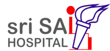 Sri Sai Hospital - Moradabad