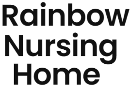 Rainbow Nursing Home - Murshidabad