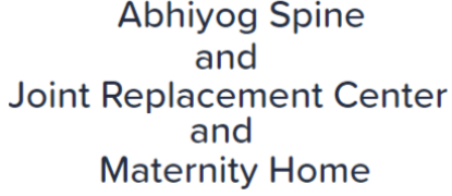 Abhiyog Spine and Joint Replacement Center and Maternity Home - Nagpur