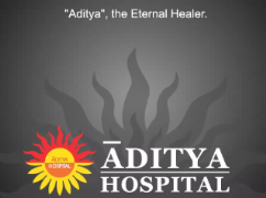 Aditya Hospital - Nagpur