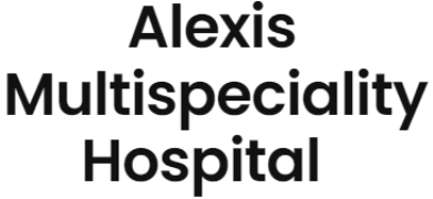 Alexis Multispeciality Hospital - Nagpur