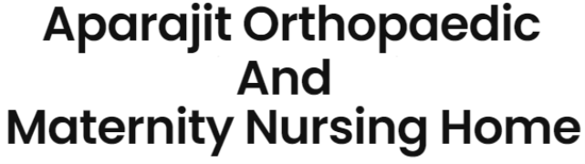 Aparajit Orthopedic and Maternity Nursing Home - Nagpur