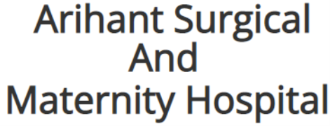 Arihant Surgical and Maternity Hospital - Nagpur