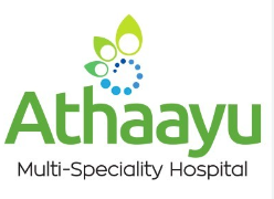 Athaayu Multispeciality Hospital - Nagpur