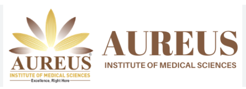 Aureus Institute of Medical Sciences - Nagpur