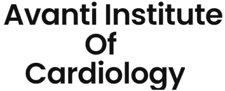 Avanti Institute of Cardiology - Nagpur