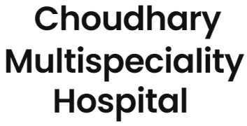 Choudhari Multispeciality Hospital - Nagpur