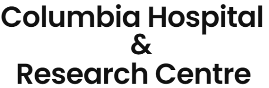 Columbia Hospital and Research Centre - Nagpur