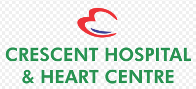 Crescent Hospital and Heart Centre - Nagpur