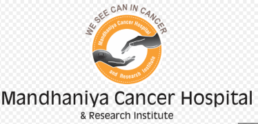 Dr Mandhaniya Cancer Hospital and Research Institute - Nagpur