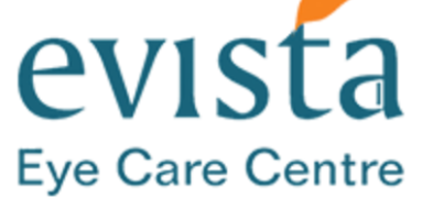 Evista Eye Care Centre - Nagpur