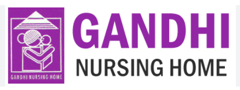 Gandhi Nursing Home - Nagpur