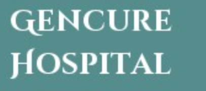 Gencure Hospital - Nagpur