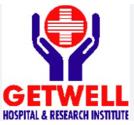 Getwell Hospital and Research Institute - Nagpur
