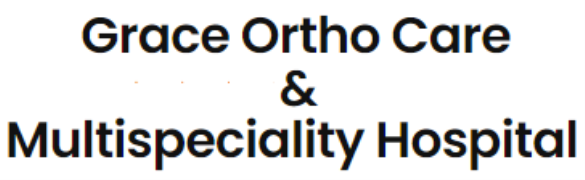 Grace Orthocare and Multispeciality Hospital - Nagpur