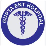 Gupta ENT Hospital - Nagpur