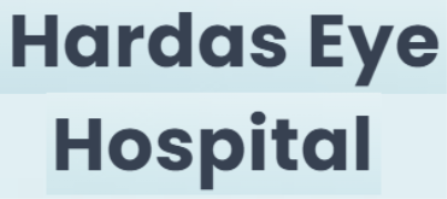 Hardas Eye Hospital - Nagpur