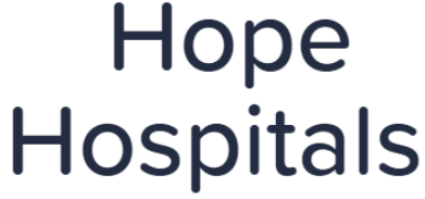 Hope Hospitals - Nagpur