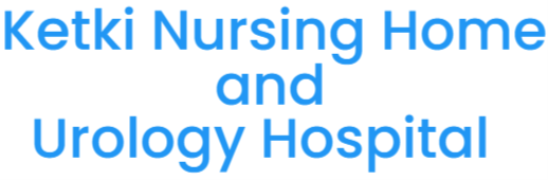 Ketki Nursing Homeand Urology Hospital - Nagpur