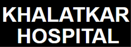 Khalatkar Hospital - Nagpur
