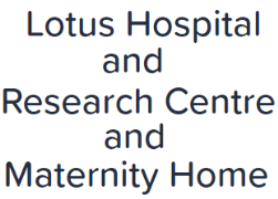 Lotus Hospital and Research Centre and Maternity Home - Nagpur