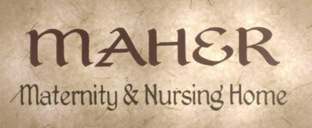 Maher Maternity And Nursing Home Nagpur - Nagpur